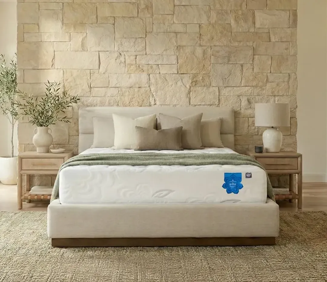 furniture5-485258