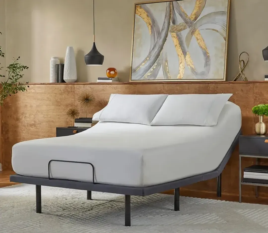 furniture5-485309