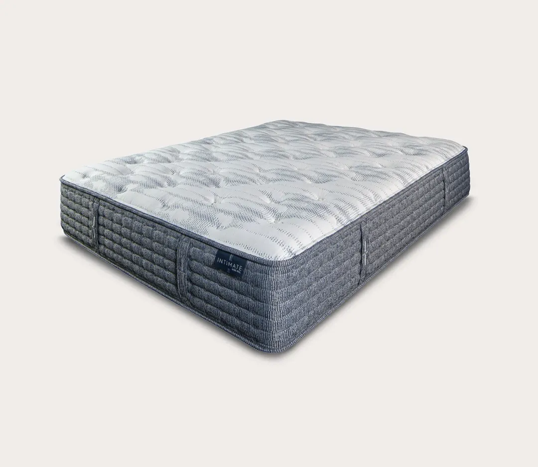 furniture5-485396