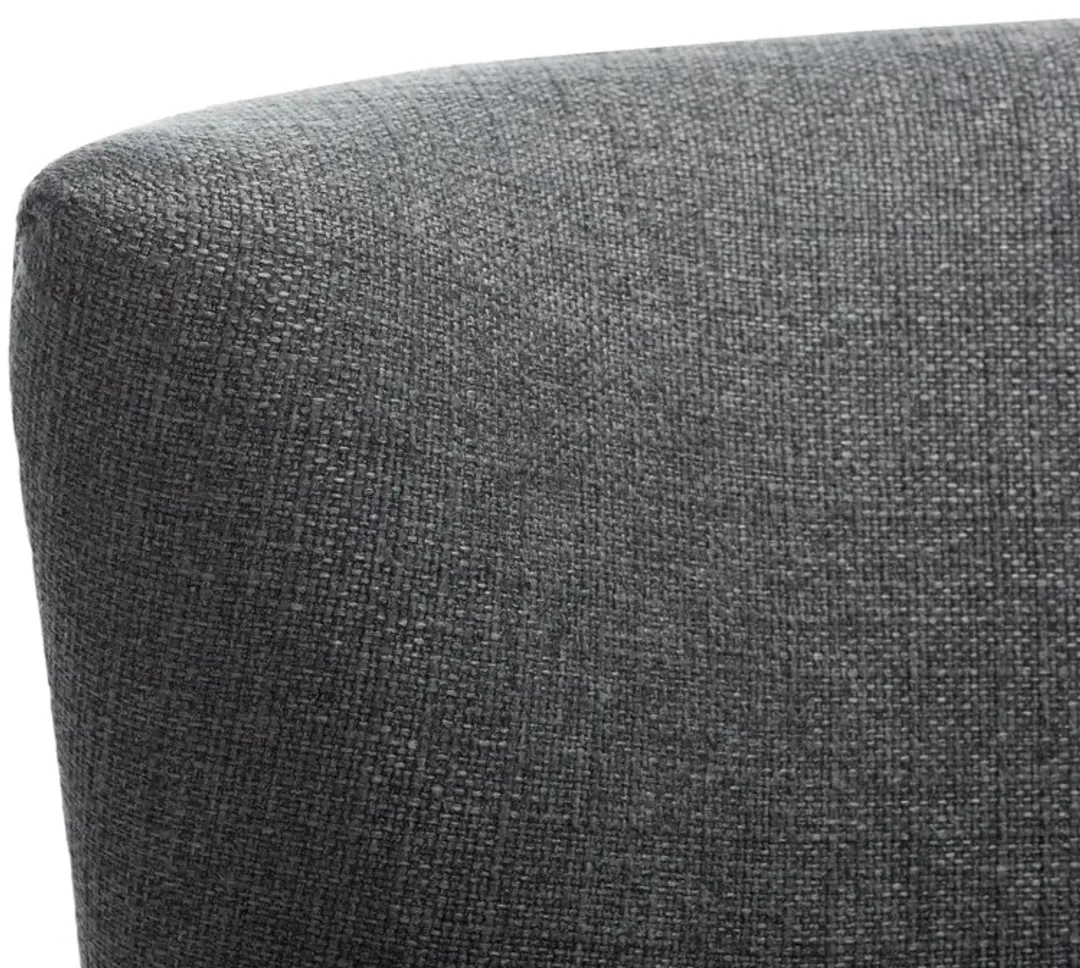furniture5-485397