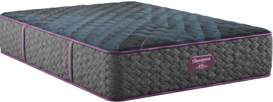 furniture5-485419