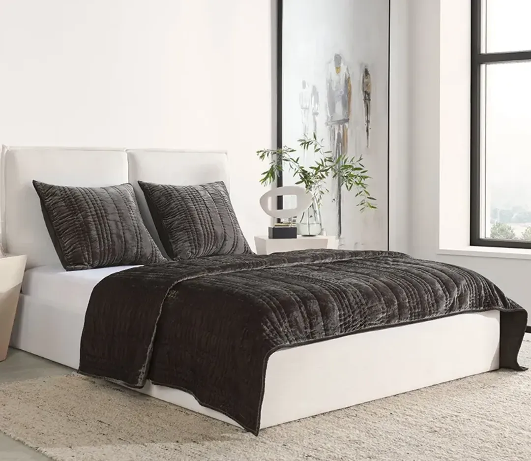 furniture5-485421