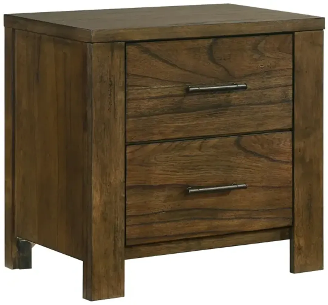furniture5-485518