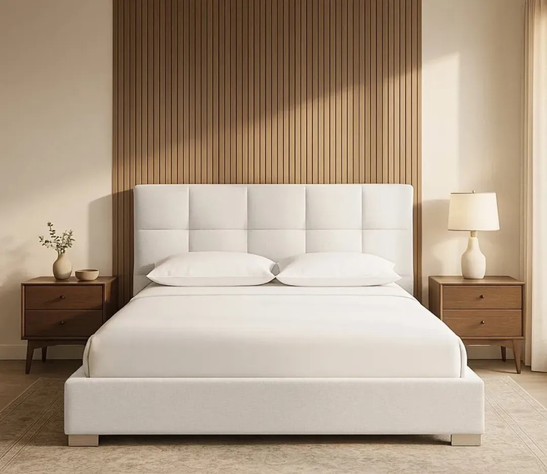 furniture5-485560