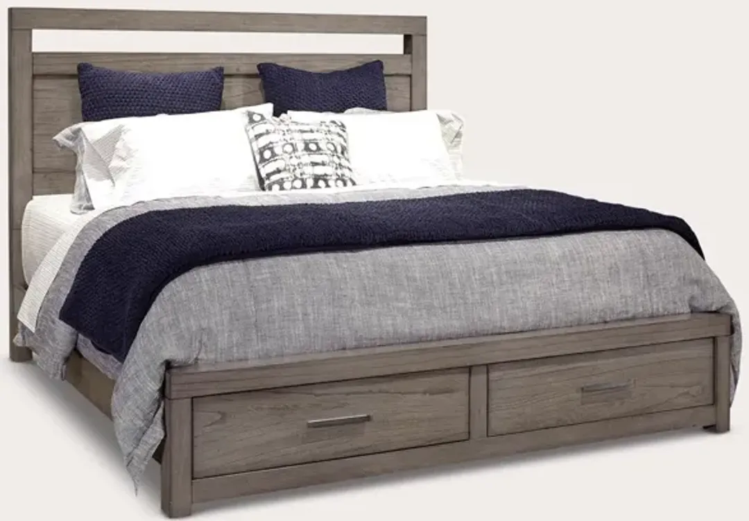 furniture5-485581
