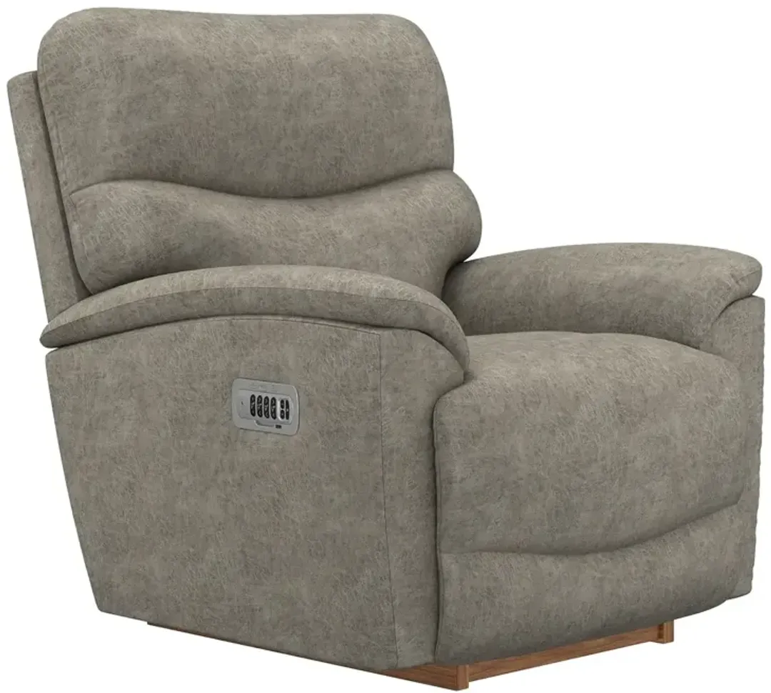 furniture5-485631