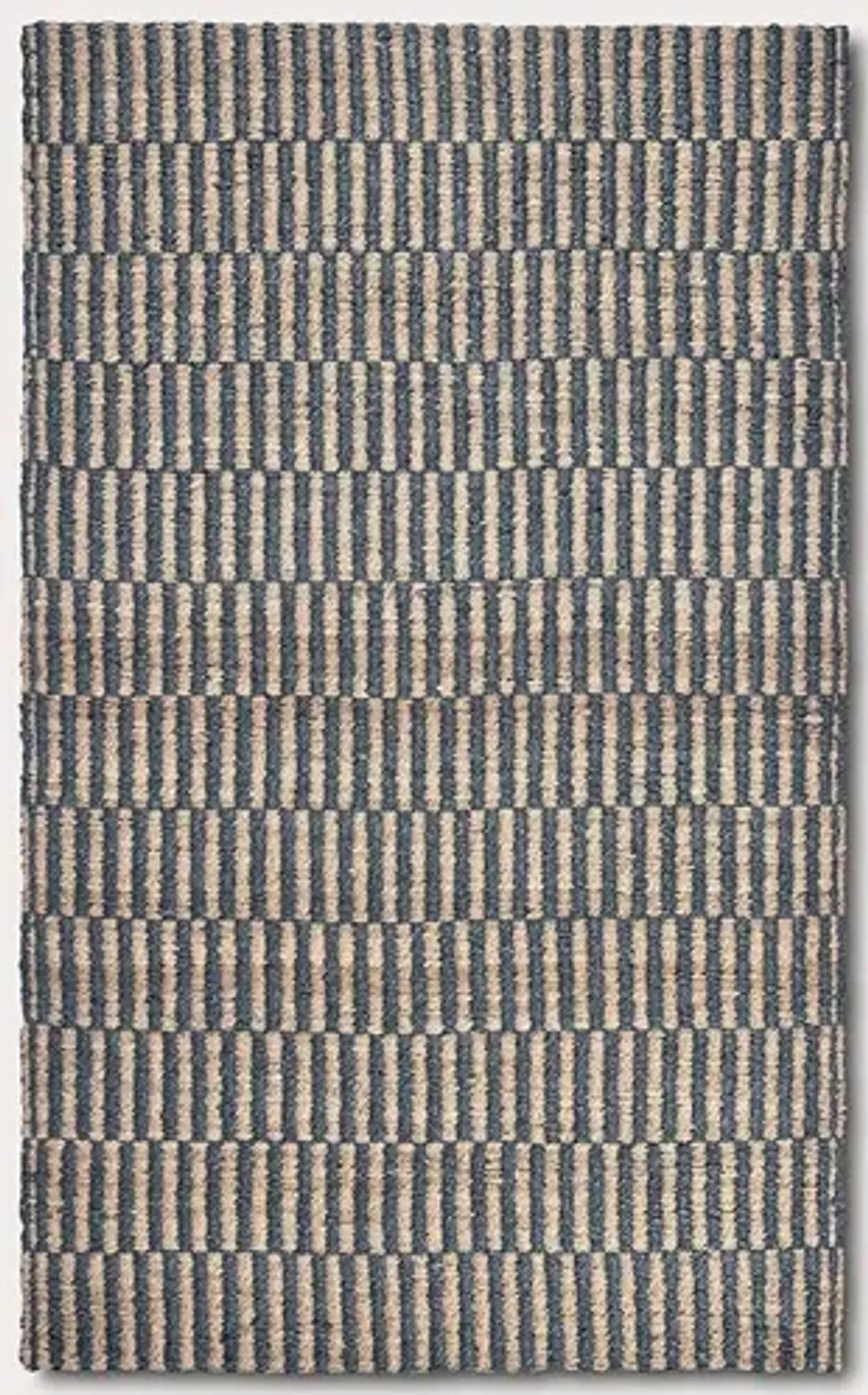 furniture5-485660