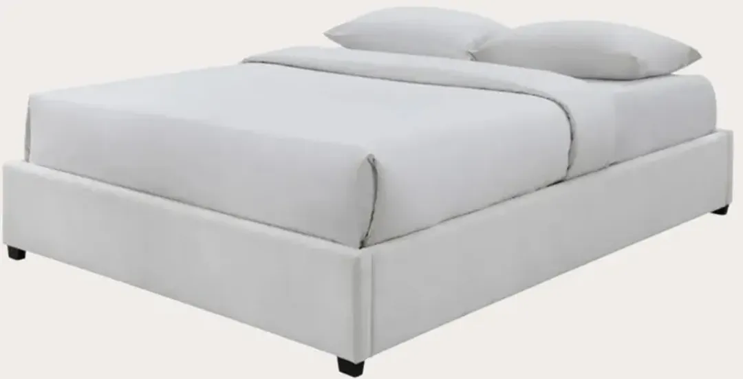 furniture5-485664