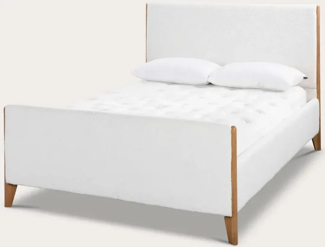 furniture5-485734