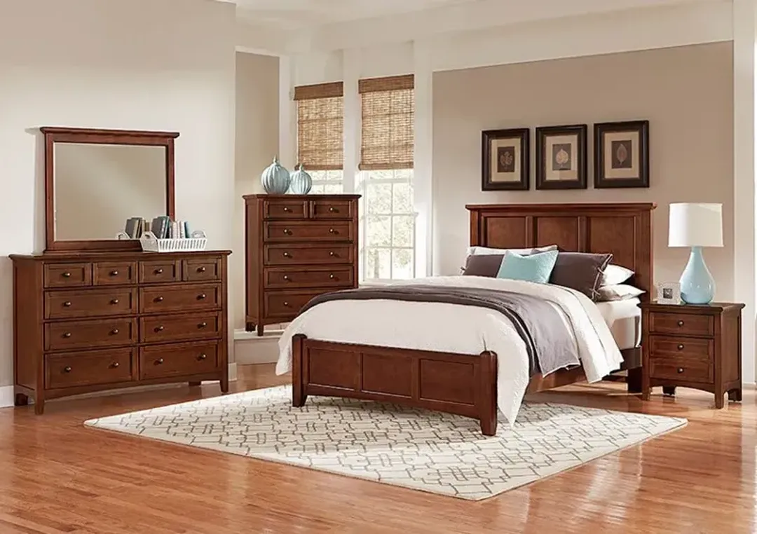 furniture5-486003