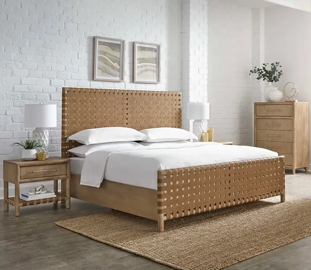 furniture5-486048