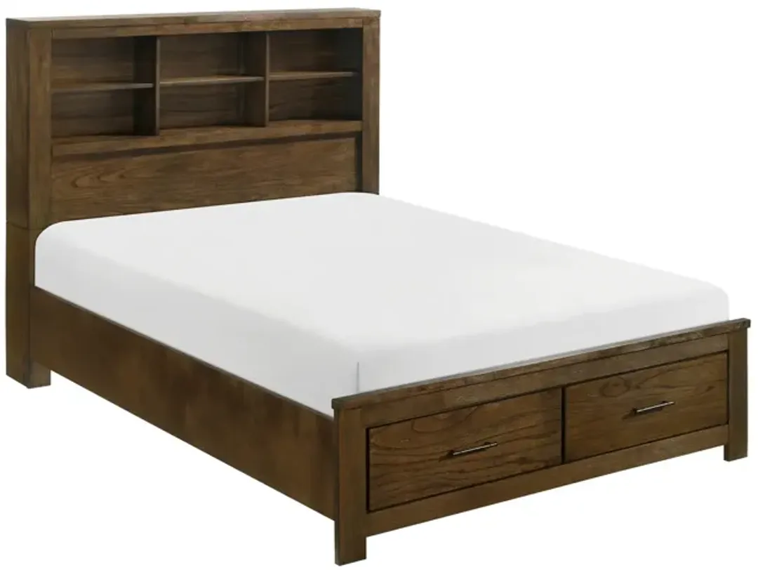 furniture5-486153