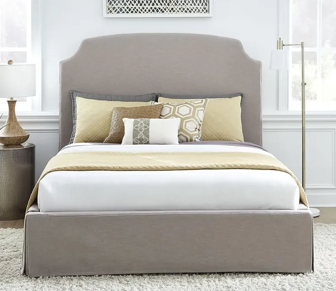 furniture5-486154