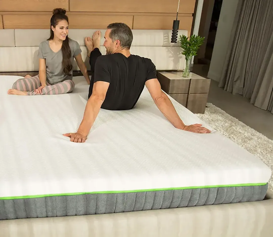 furniture5-486181