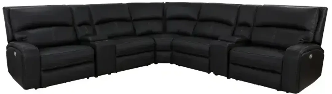 furniture5-486236