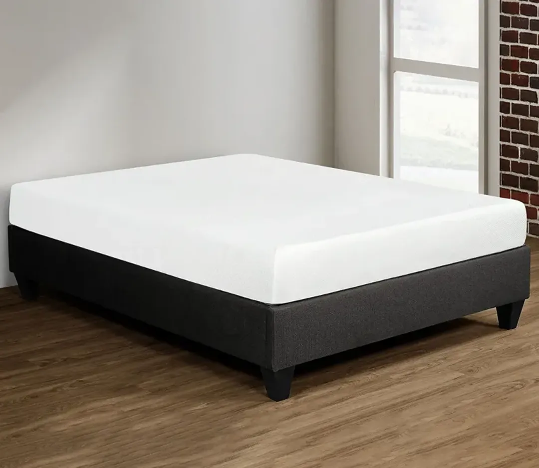furniture5-486384