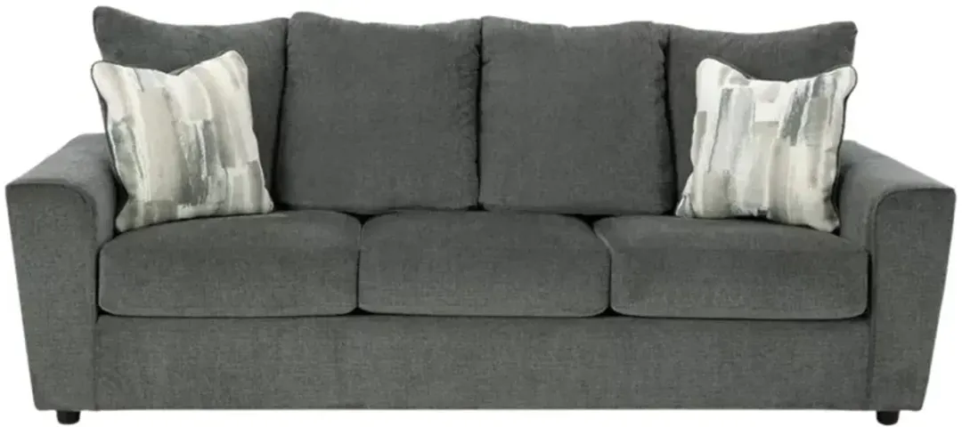 furniture5-486628