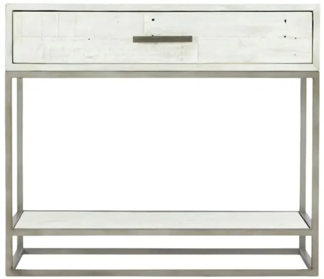 furniture5-486660