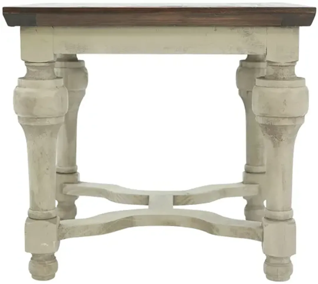 furniture5-486695