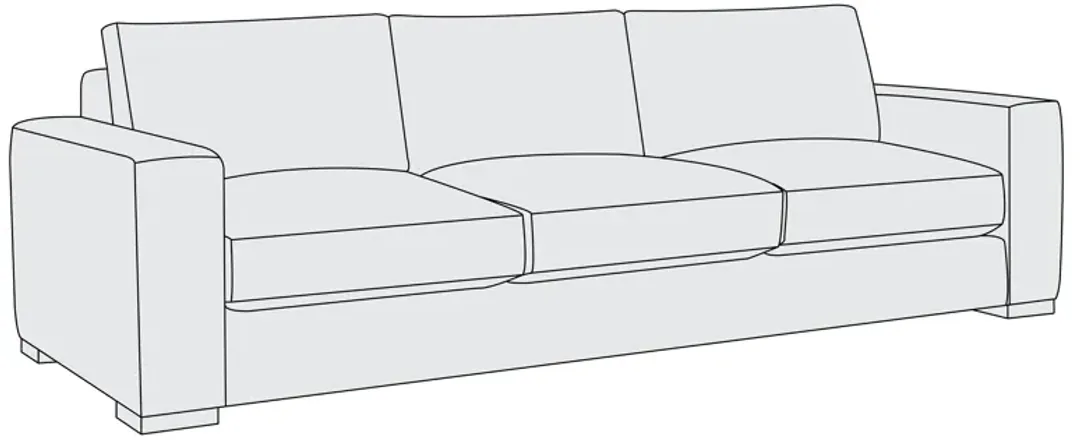 furniture5-486705
