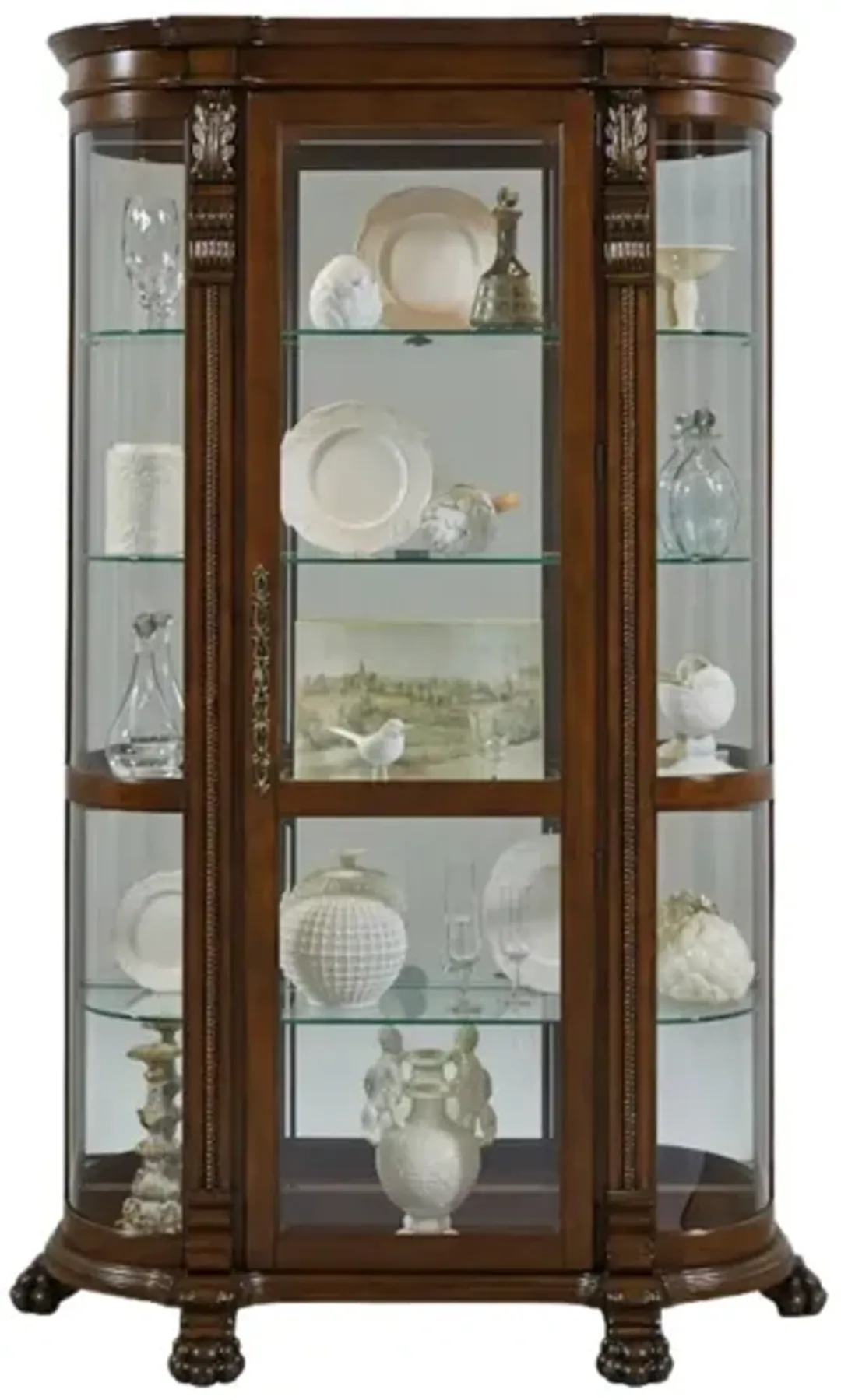 furniture5-486769
