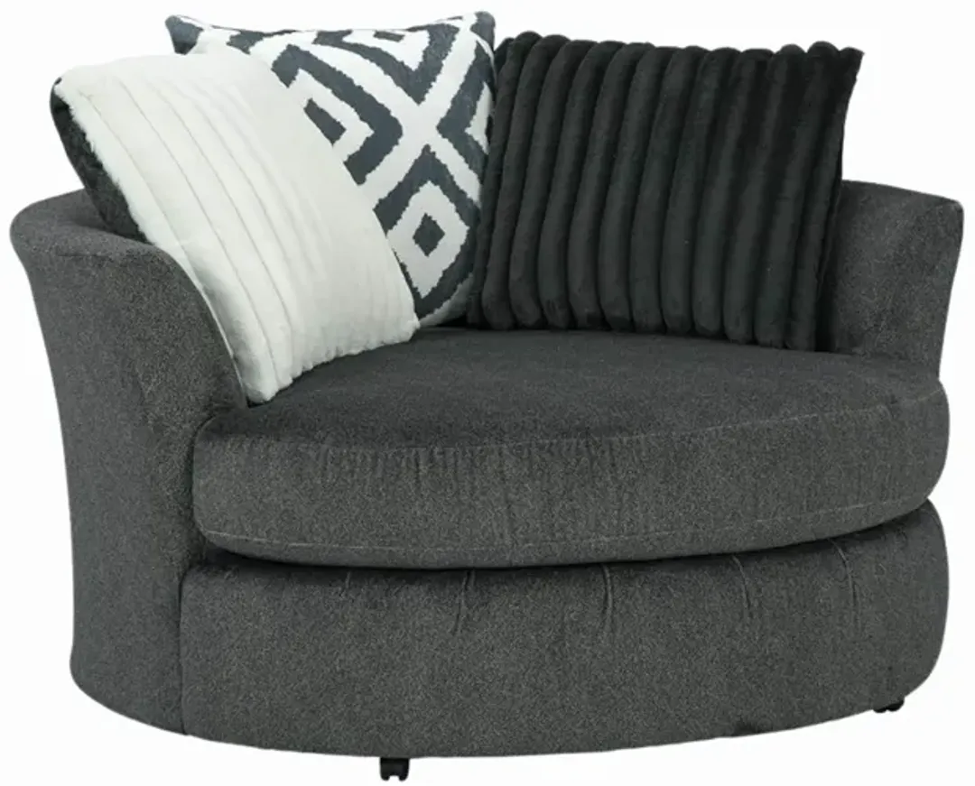 furniture5-486791