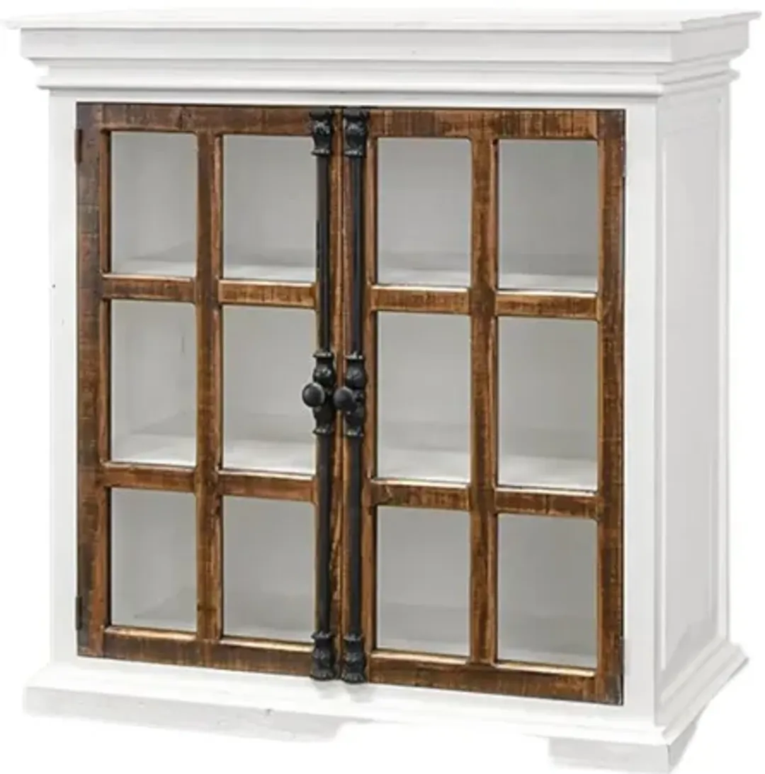 furniture5-486847