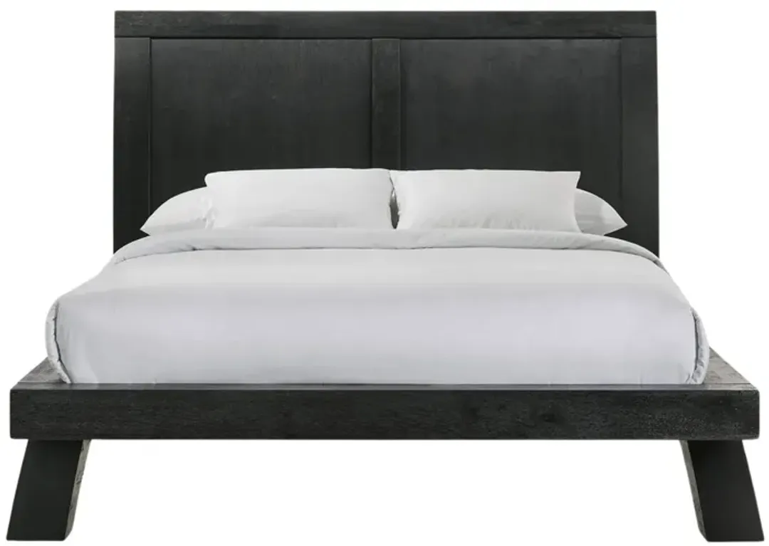 furniture5-486857