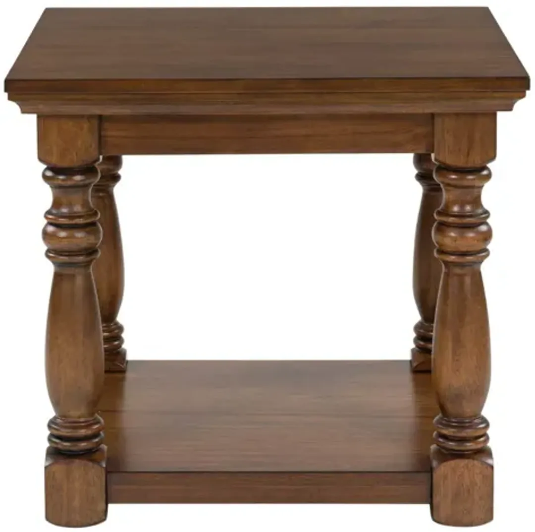 furniture5-486869