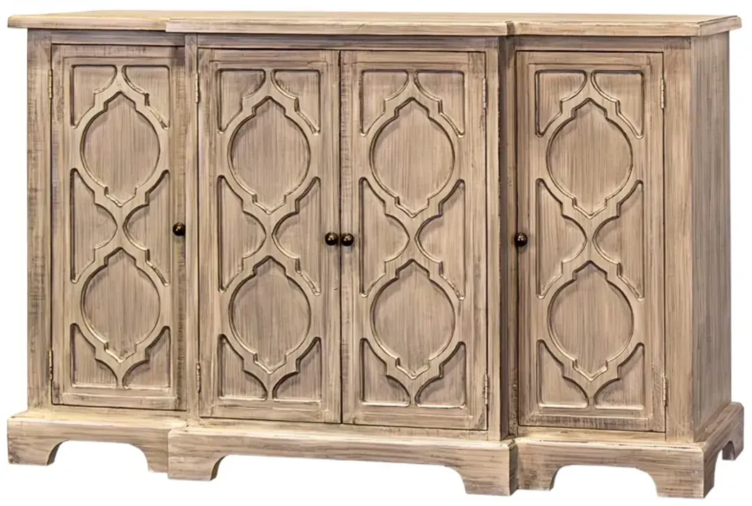 furniture5-486874