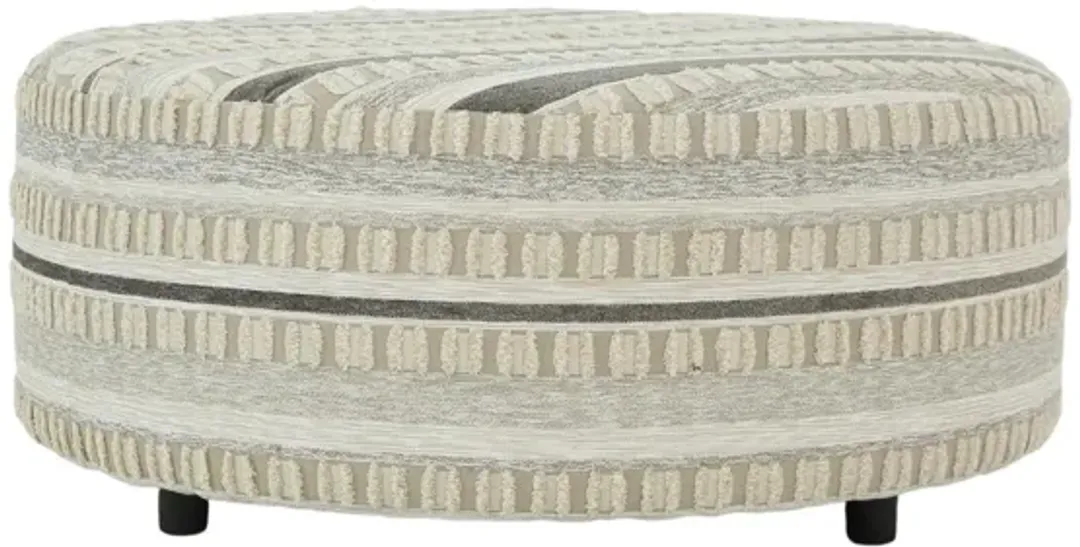 furniture5-486880