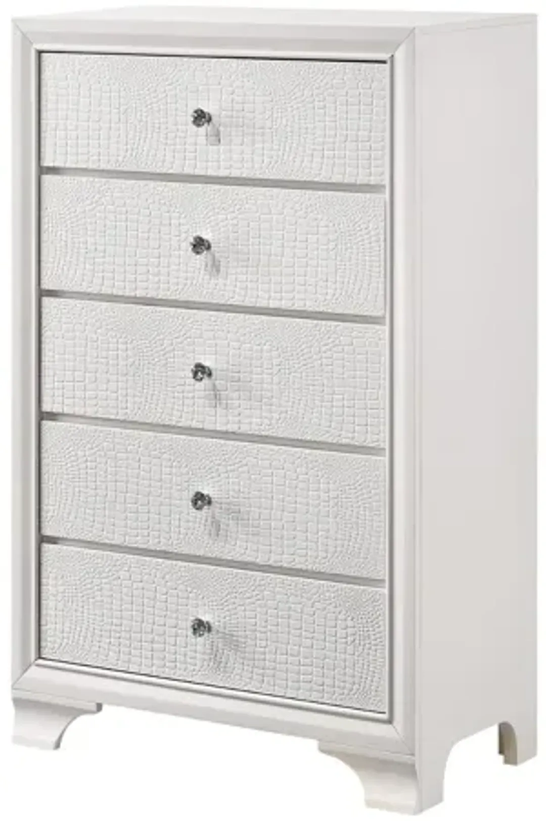furniture5-486885