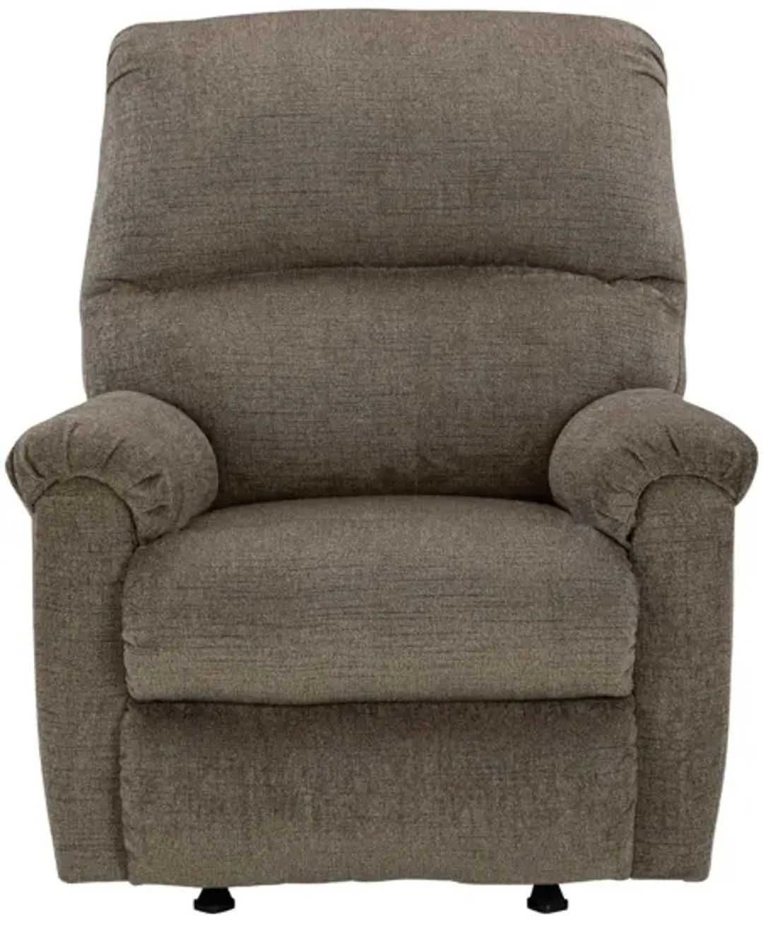 furniture5-486916