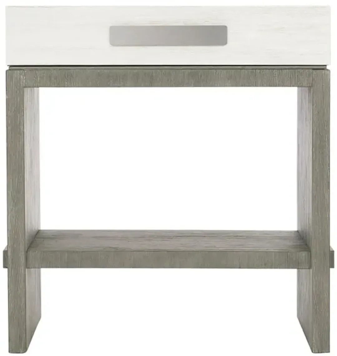 furniture5-486945