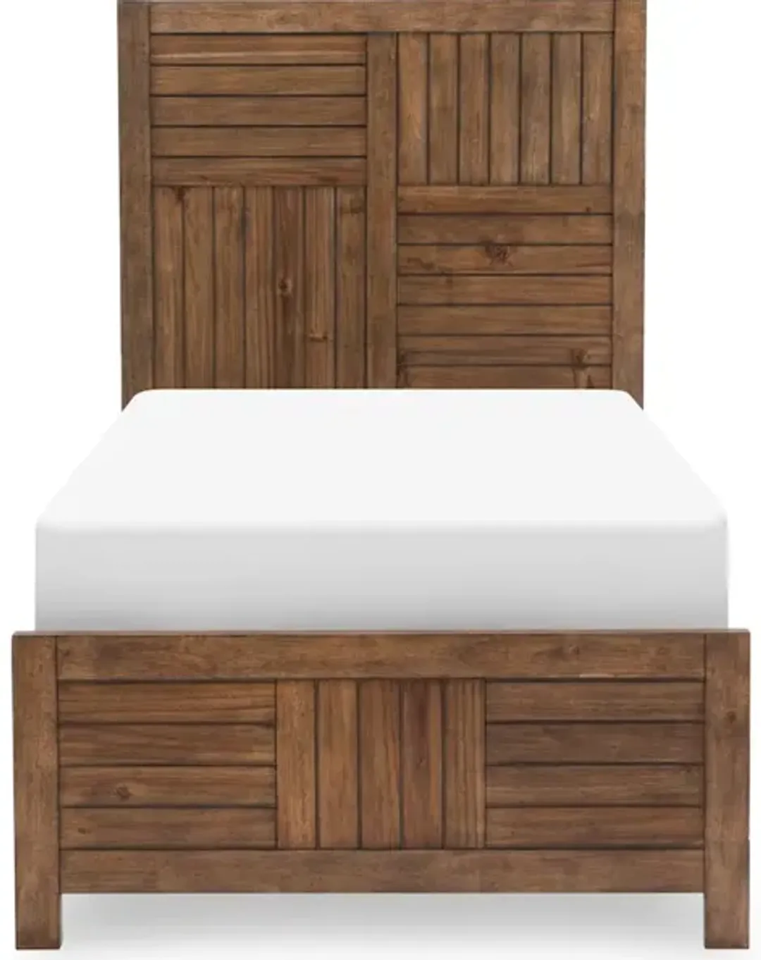 furniture5-487000