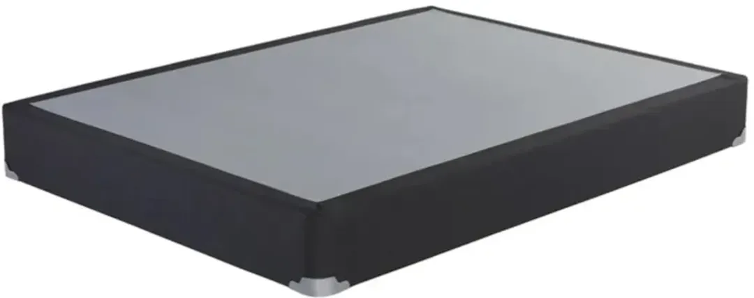 furniture5-487029