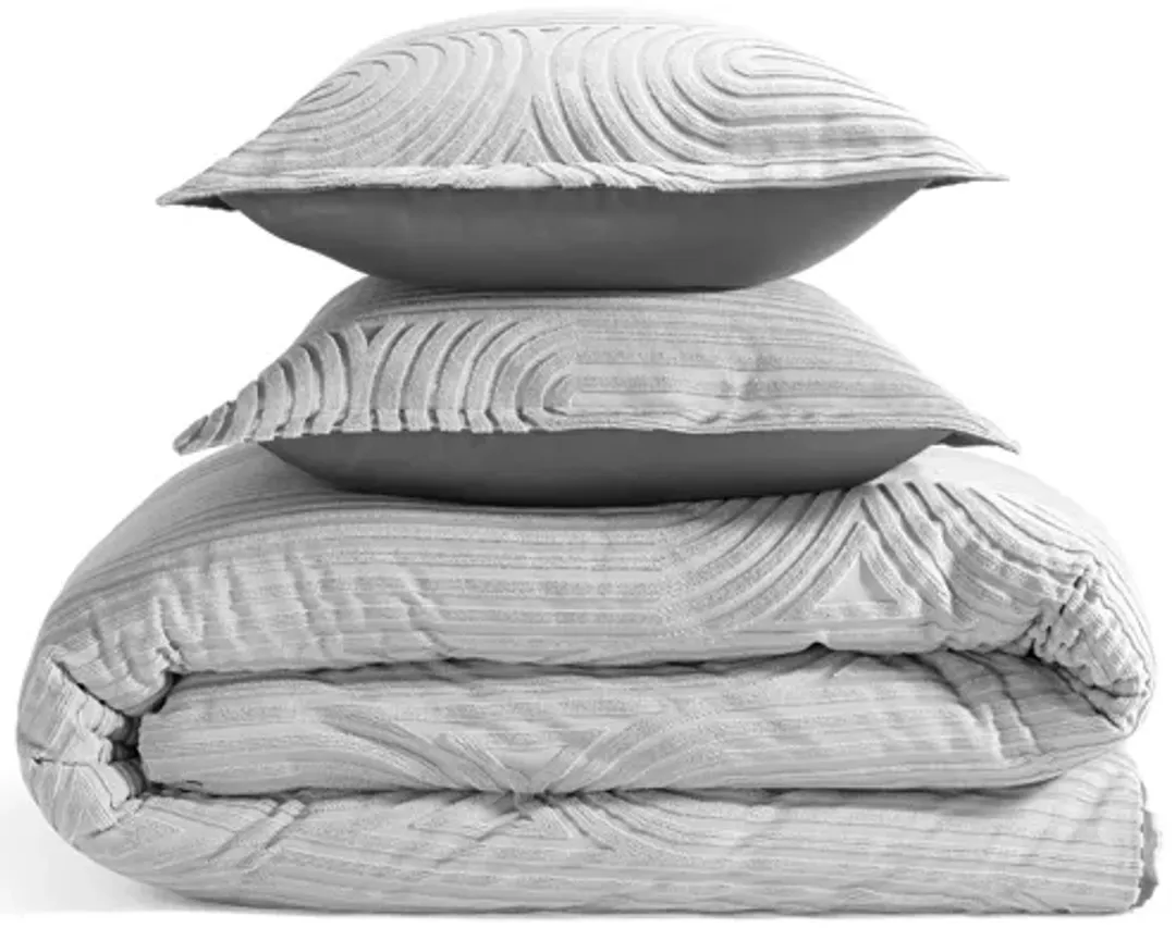furniture5-487072