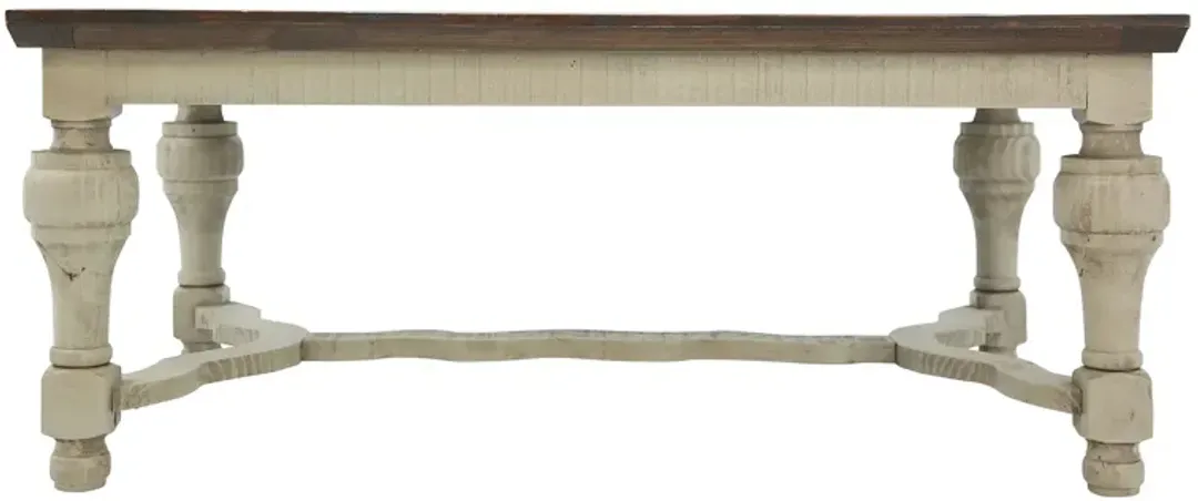 furniture5-487124