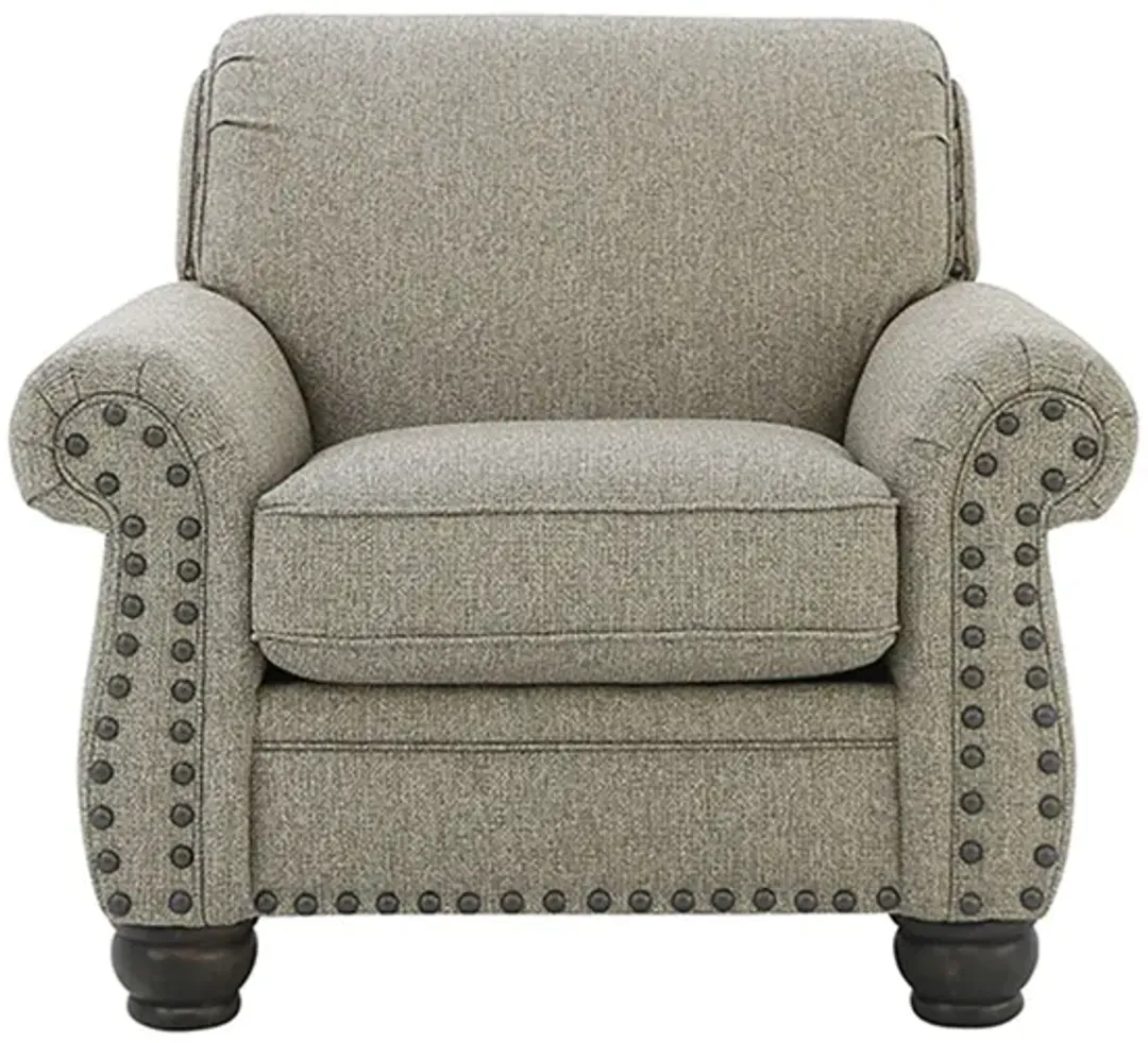 furniture5-487139