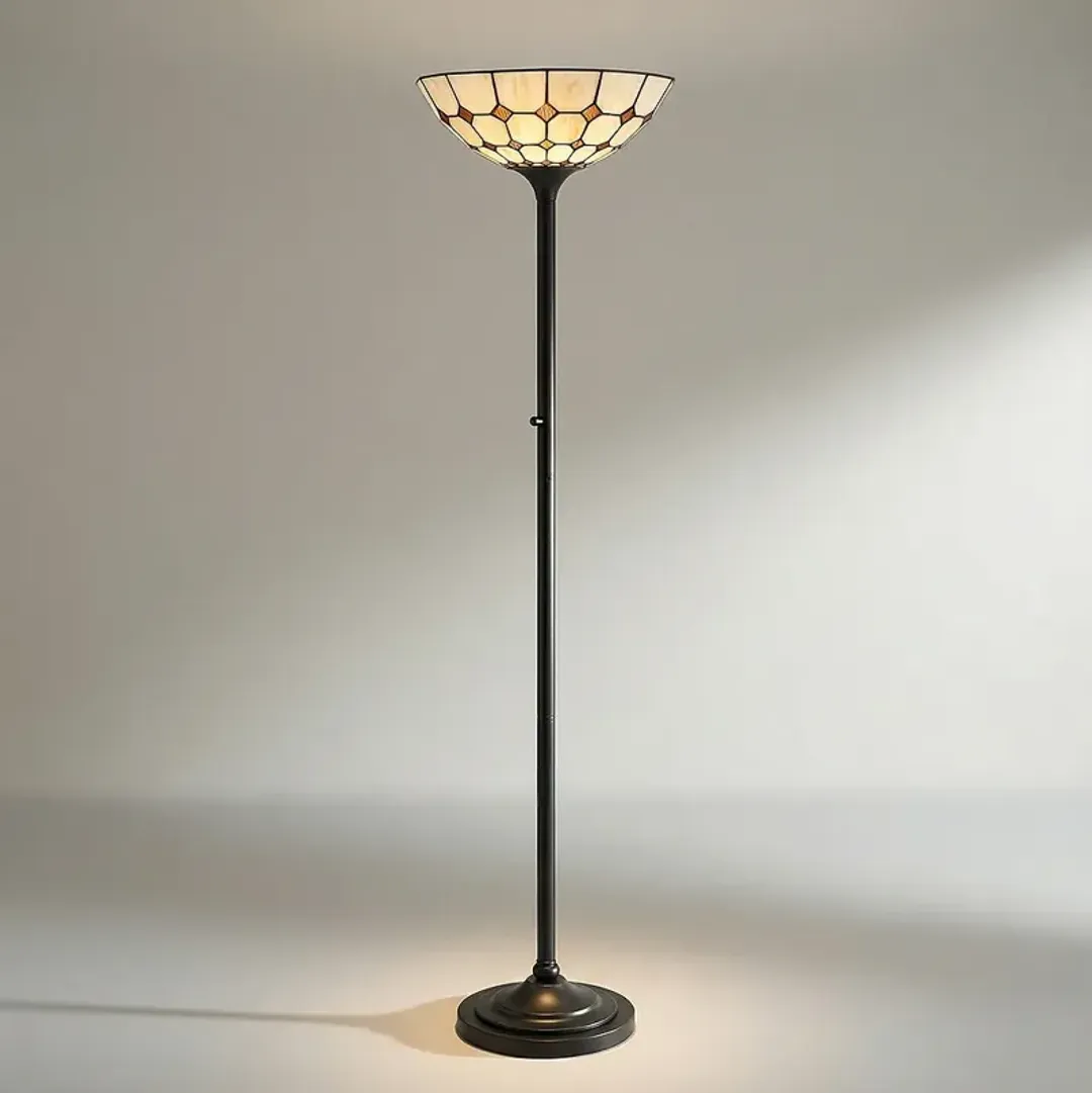 furniture5-487144
