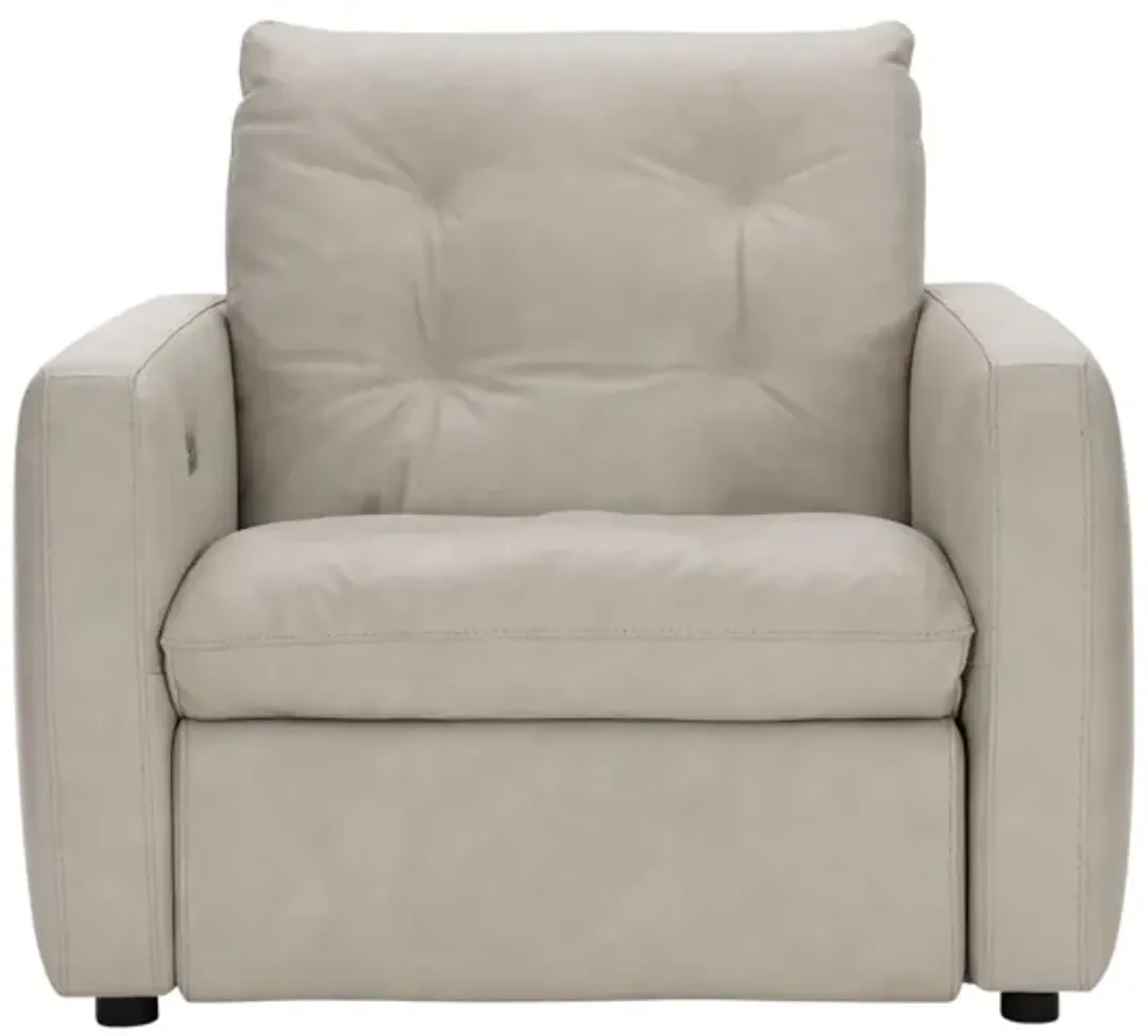 furniture5-487165