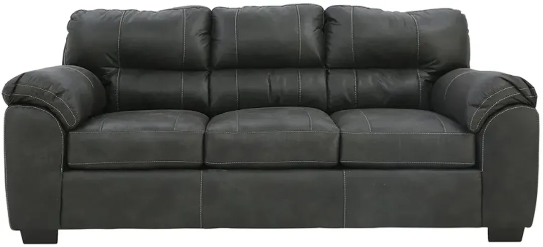 furniture5-487274