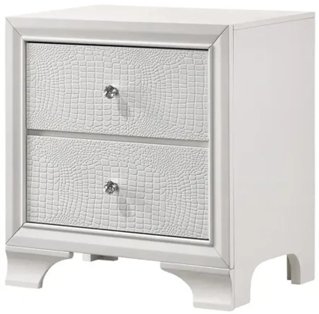 furniture5-487363