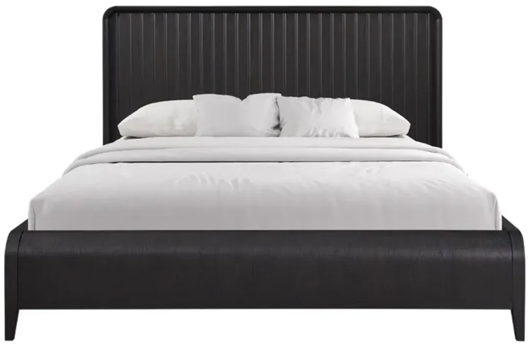 furniture5-487380