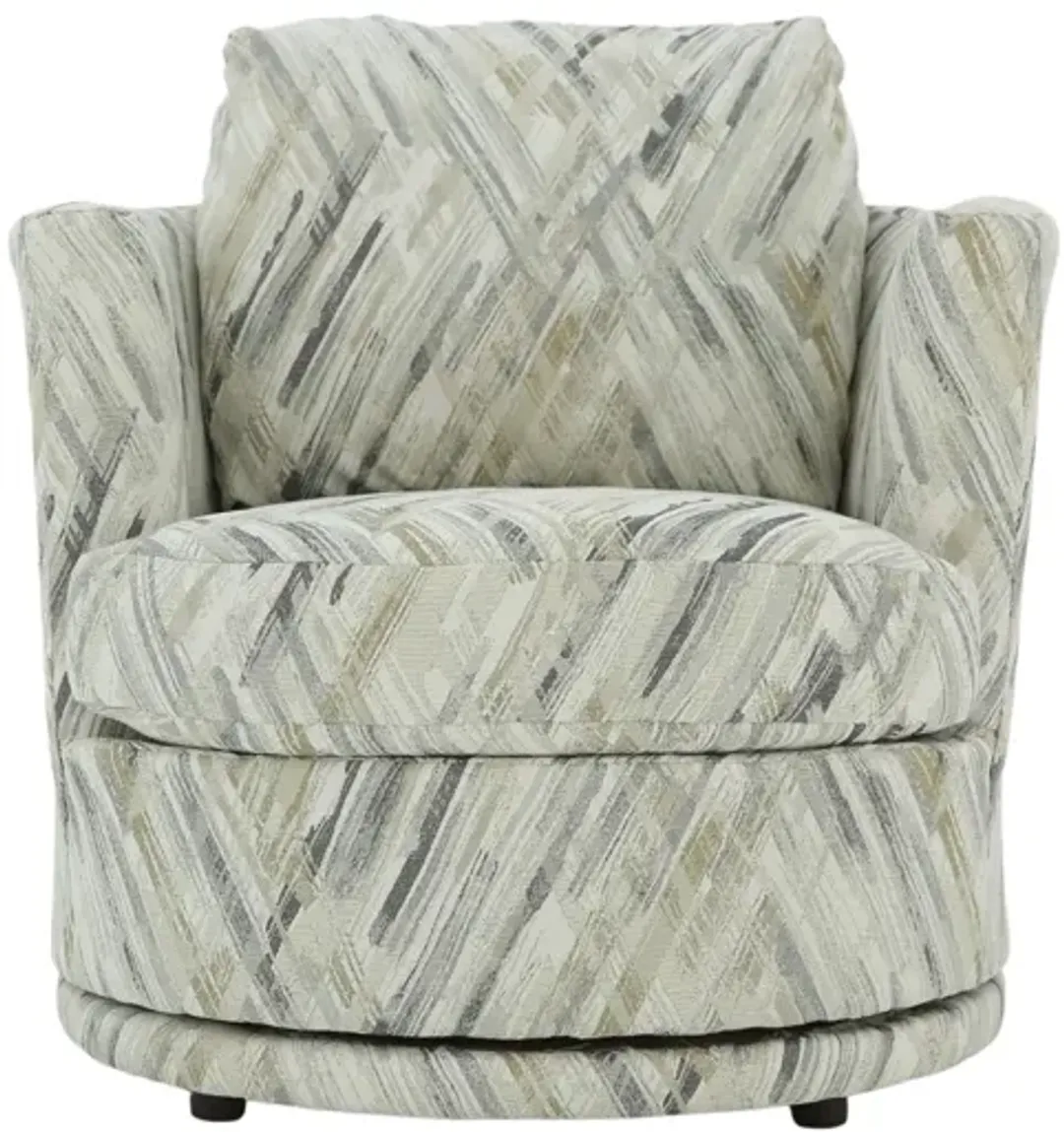 furniture5-487418