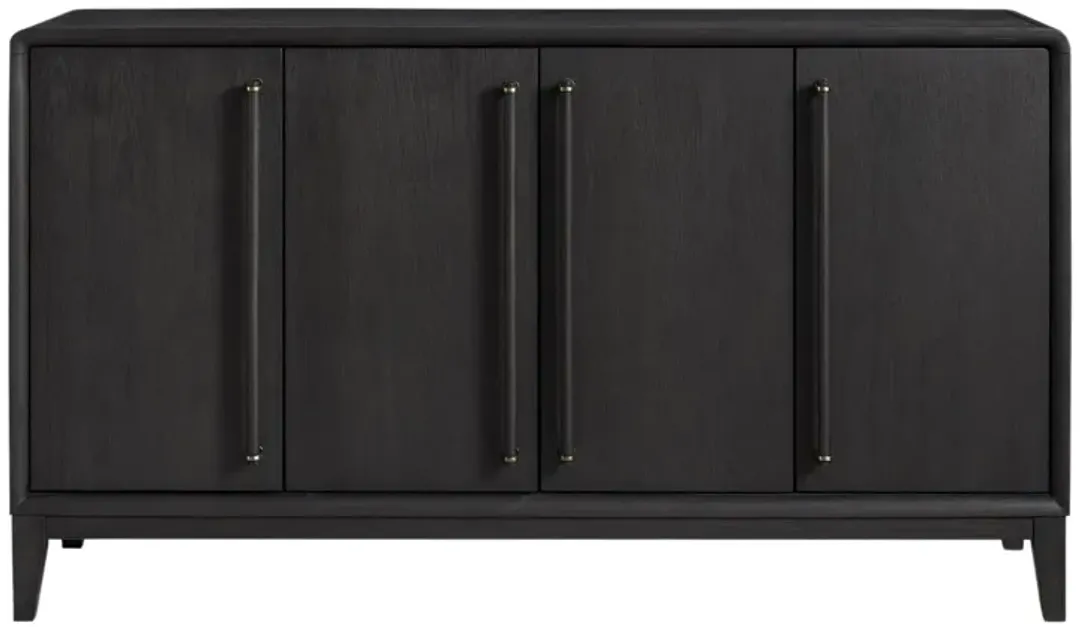 furniture5-487446