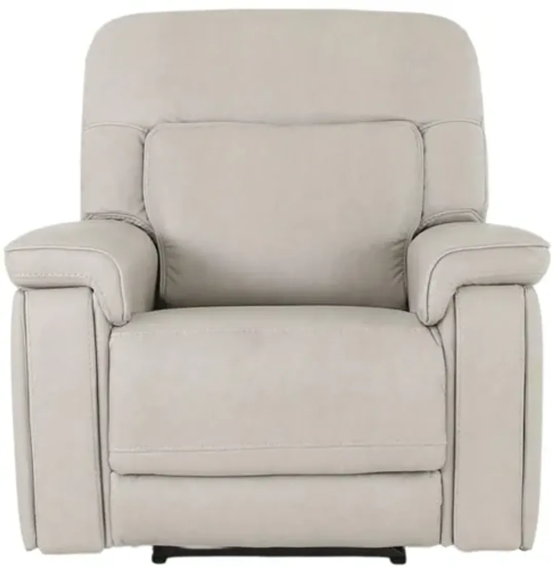 furniture5-487448