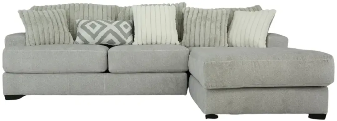 furniture5-487504