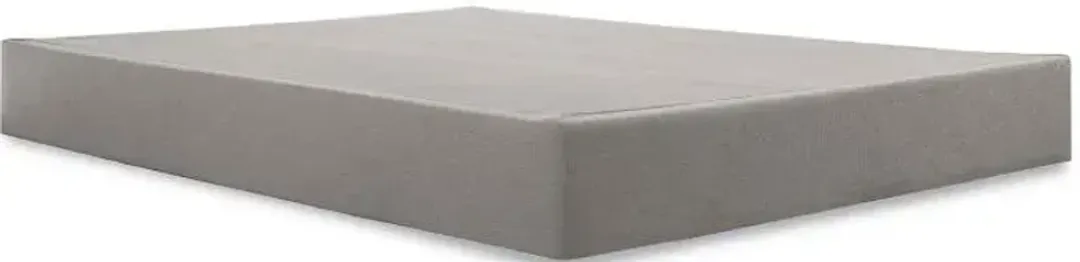 furniture5-487533