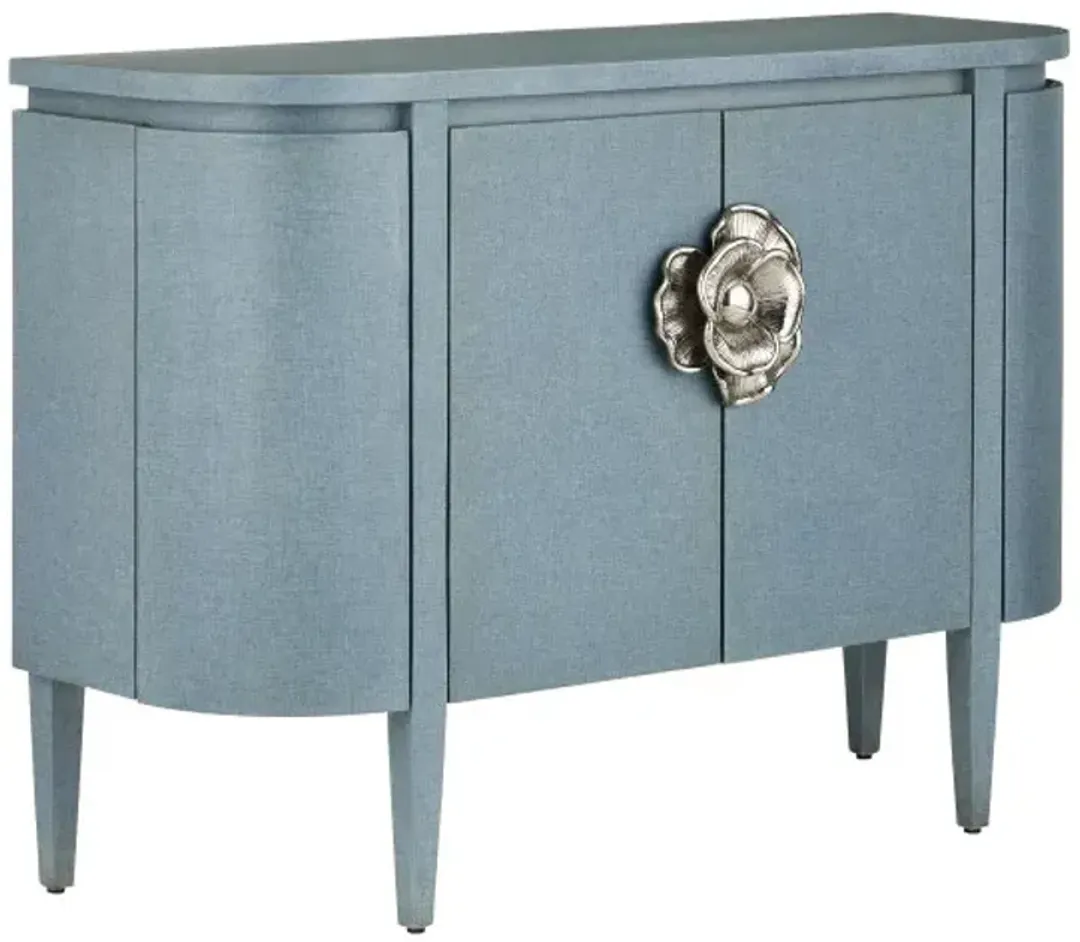 furniture5-487563